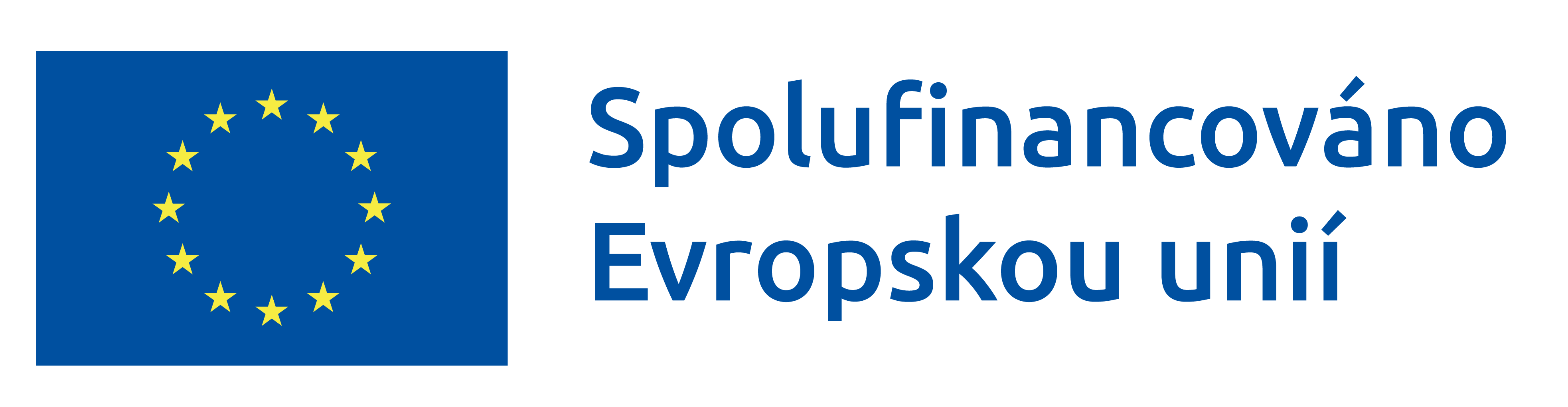 eu-spolufinancov&Aacute;no barevn&eacute;.png